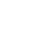Wi-Fiフリーアイコン