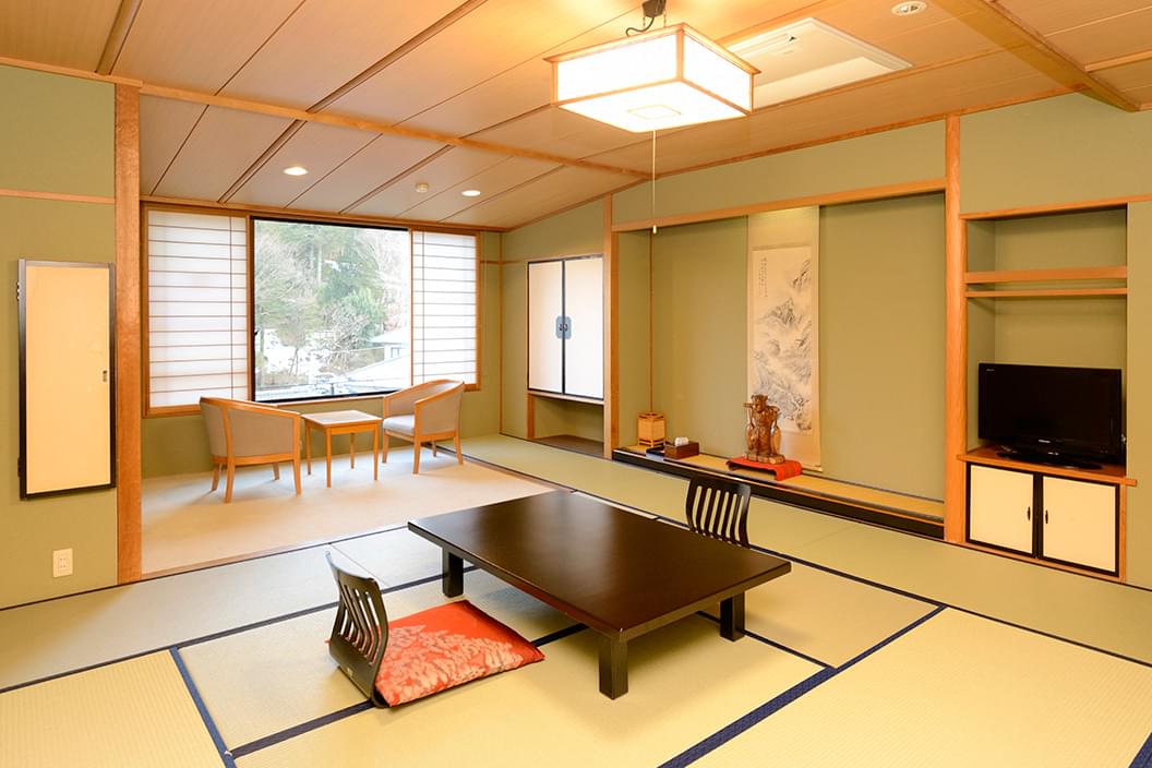 お部屋 別所温泉 親子三世代で過ごす宿 中松屋旅館 公式サイト お部屋 別所温泉 親子三世代で過ごす宿 中松屋旅館 公式サイト