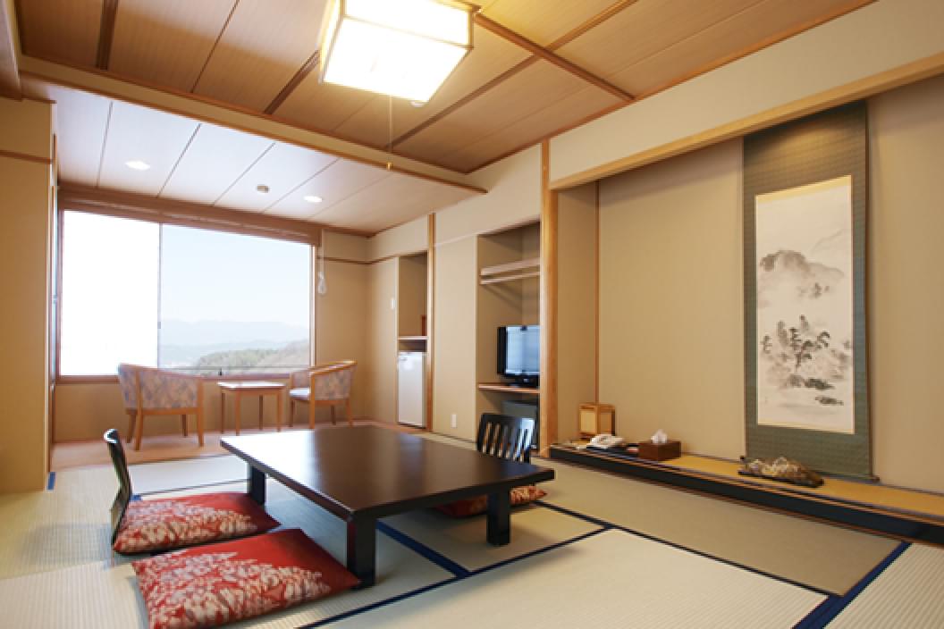 別所温泉 旅館 中松屋 お部屋 楽天トラベル