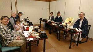 日本一の桃太郎 お食い初めに参上‼️ メインイメージ画像