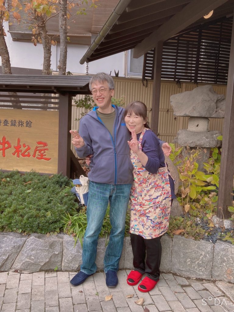 ささりんいじける⁉糸ちゃんいないと写真撮らないよ笑笑 メインイメージ画像