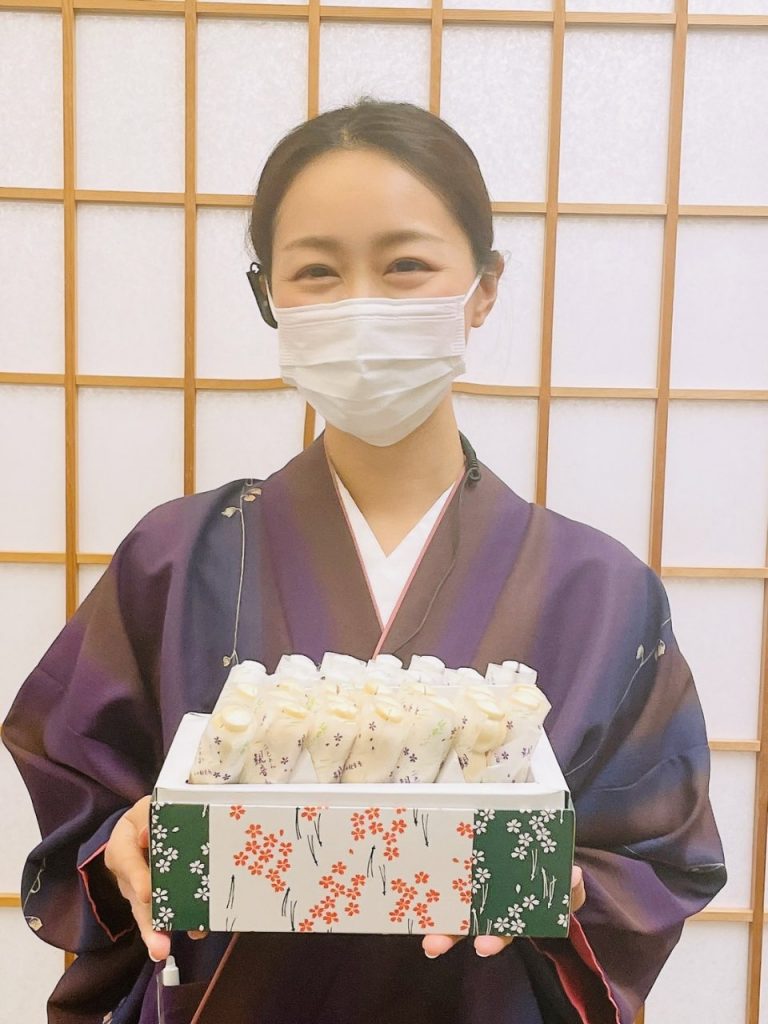 フレッシュな大型新人 ひとみちゃん♥よろしくお願いいたします メインイメージ画像