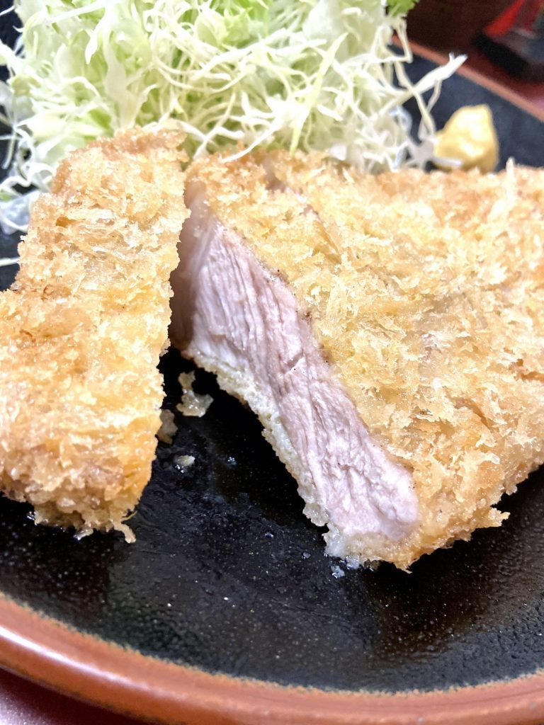 肉汁もしたたる　いいお肉❤️　絶品‼️ メインイメージ画像