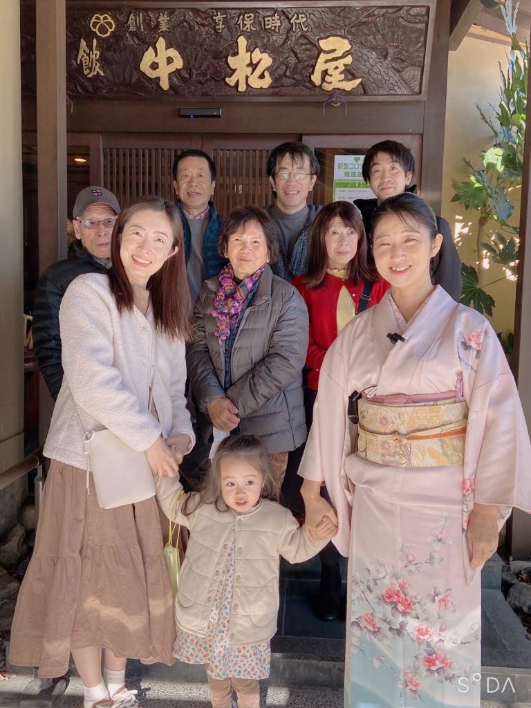 まおちゃん 今年も可愛く❤️大きくなったね メインイメージ画像
