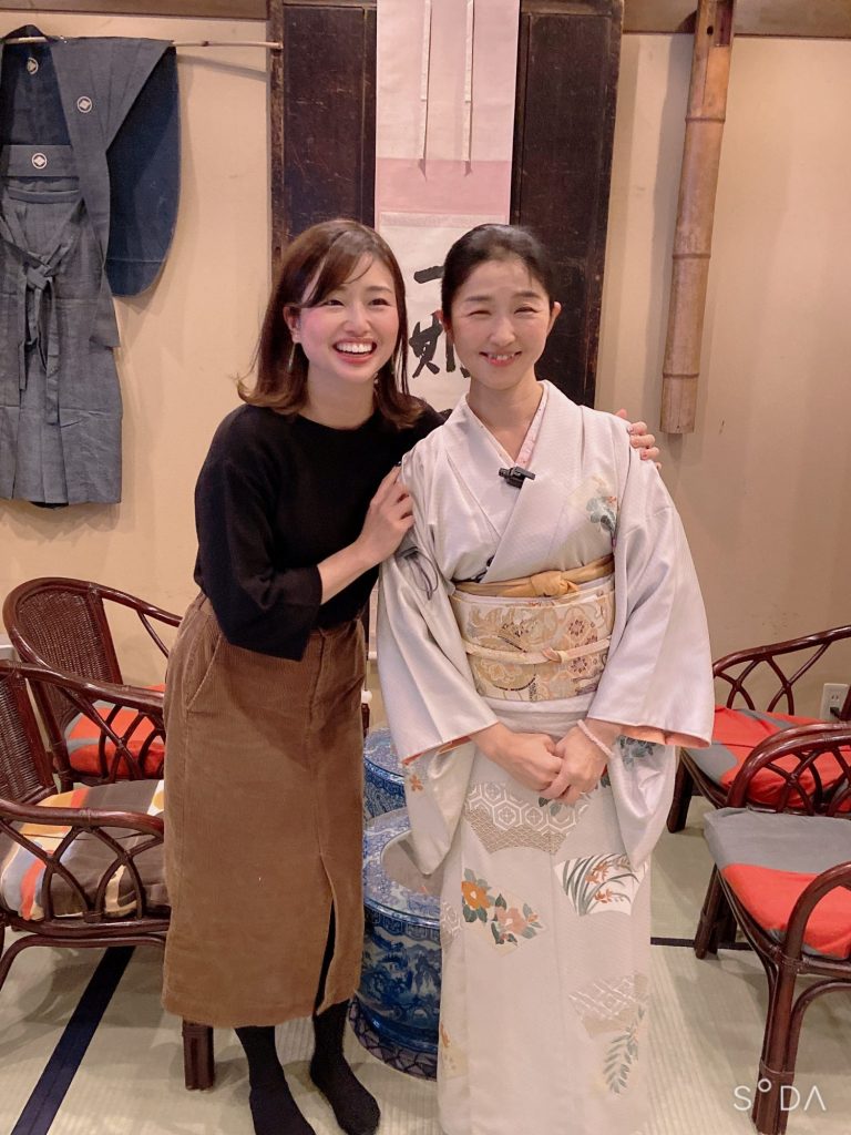 神様からの贈り物 セブンルールの 恵ちゃん❤️ お帰り〜‼️ メインイメージ画像