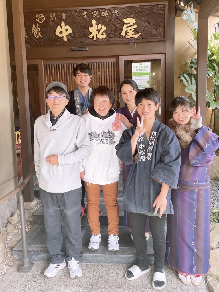 洋子姉さん♥本年も大変お世話になりました!!えっもう一度来てくださるの❣ メインイメージ画像