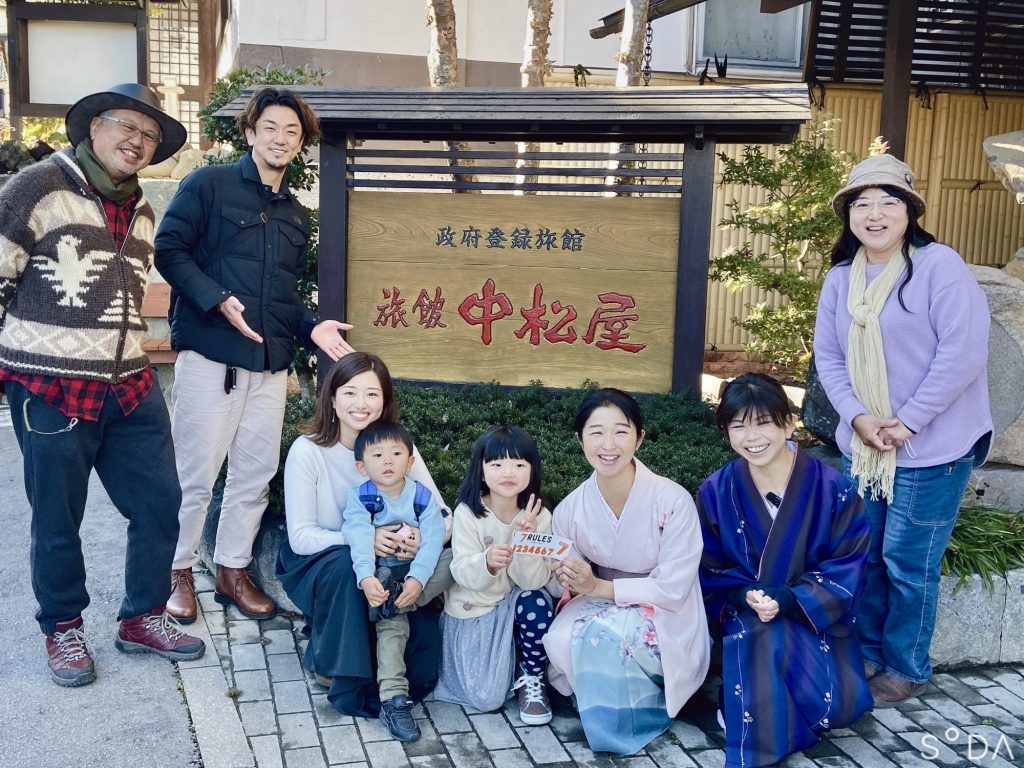 恵ちゃんからの贈り物❤️ ご主人初告白‼️びっくり秘話 本日明かす‼️ メインイメージ画像