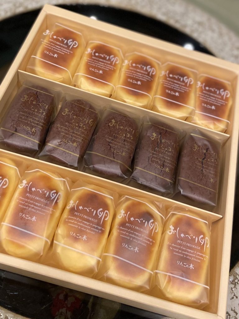 遊さんママより❤〜口どけまろやか絶品チーズケーキ〜 メインイメージ画像