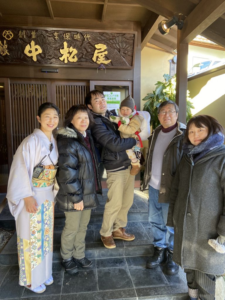 わんわんの旅立ち‼️みさきちゃん!ご機嫌なおる^_^ メインイメージ画像