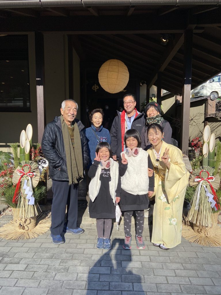 久しぶりのご旅行に〜‼️どこに行きたい⁉️中松屋 メインイメージ画像