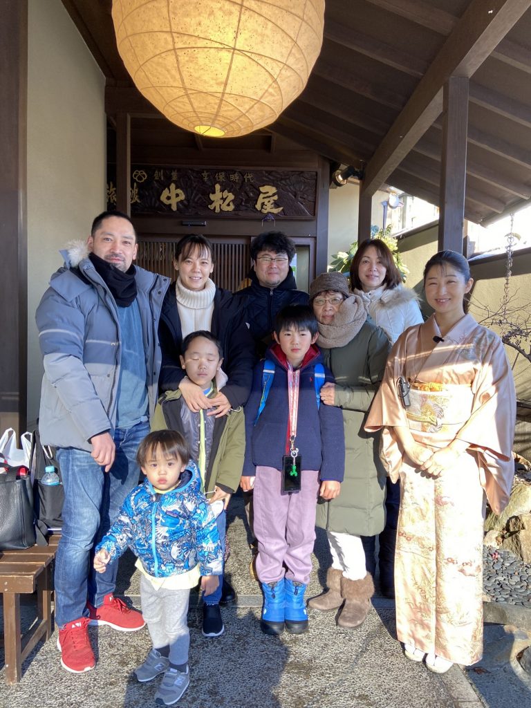 初‼️勢揃い❤️かんくん、れんくん、イブくん大きくなっったね メインイメージ画像