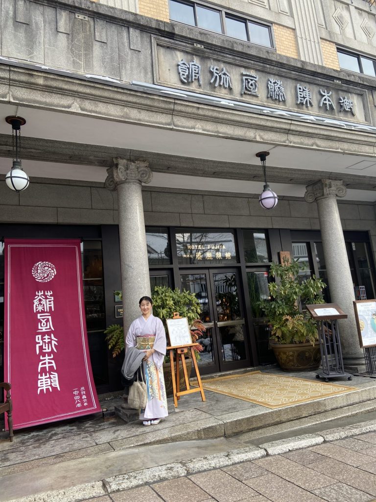 誕生日にしてること 亡き父との思い出の場所へ メインイメージ画像