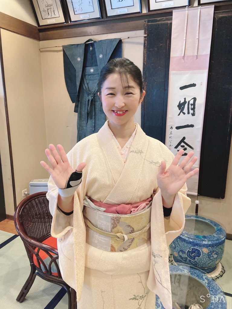朗報です❕ 信州割SPECIAL=地域ブロック割 拡大です!! メインイメージ画像