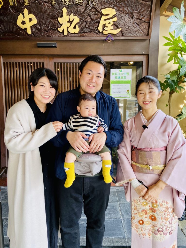佐久から来た さくちゃん❤️ メインイメージ画像