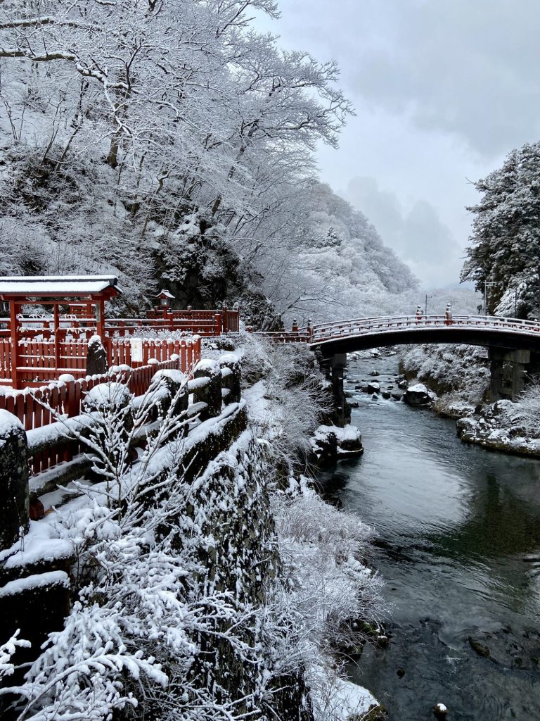 どうしても 徳川将軍 着座の間 特別祈祷に伺いたくて メインイメージ画像