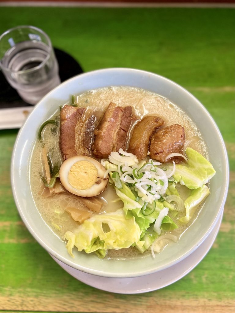 噂は本当だった‼️‼️(T . T) 5月で閉店 急げー‼️ メインイメージ画像