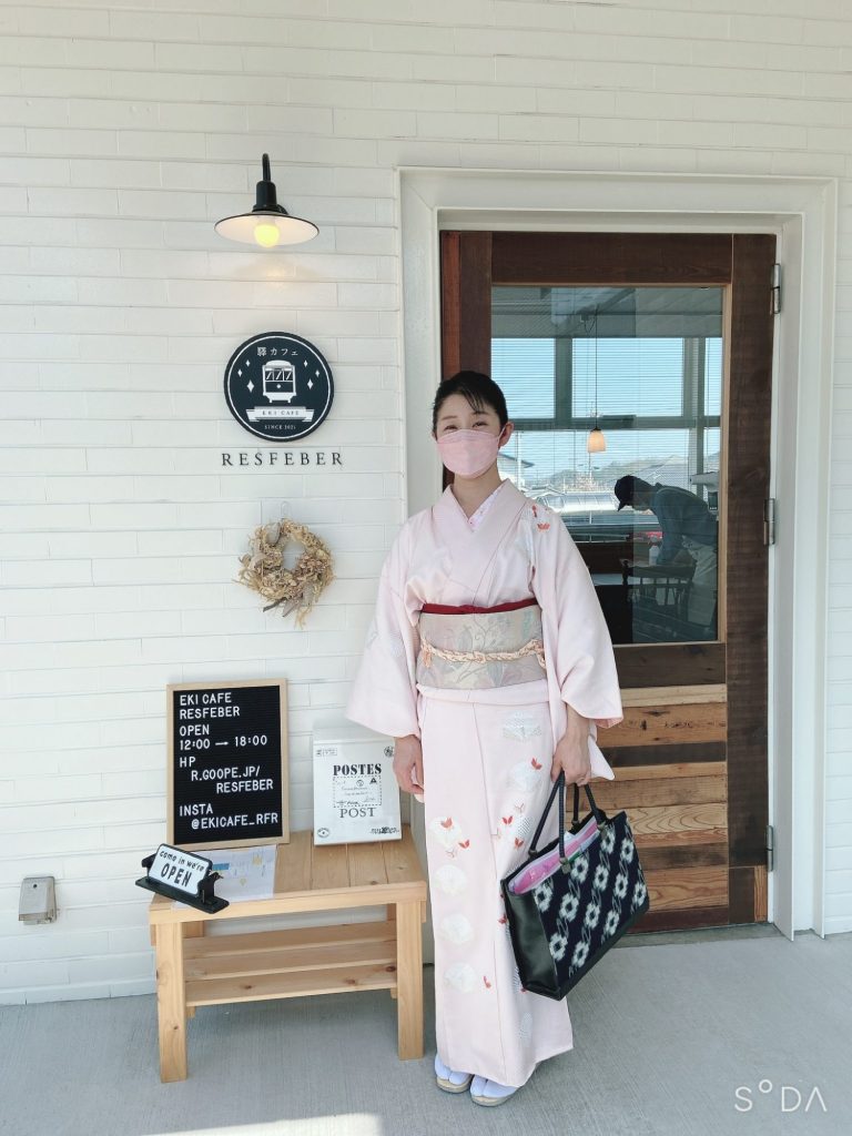 えっ‼️こんなに美味しいお店があったとは⁉️⁉️ メインイメージ画像