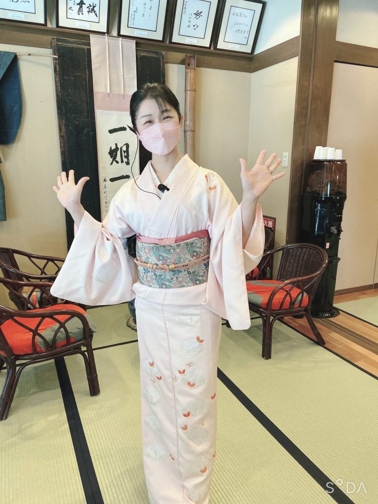続 実は‼️骨折しております。。ご心配いただき有難うございます。 メインイメージ画像