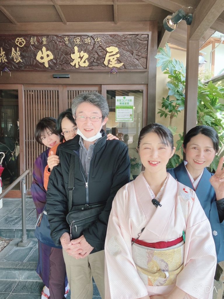 大好きな中村さん❤もうすぐ会えますね(=^・^=) メインイメージ画像