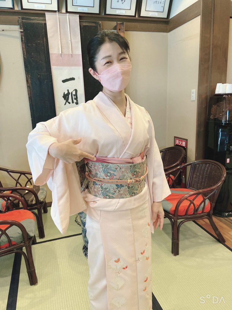 実は‼️骨折してます‼️ 実は、入院してました。。 メインイメージ画像