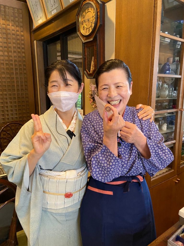 だまされたーーーー（笑）まさかの・・・ メインイメージ画像