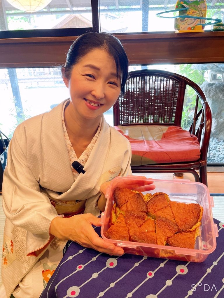 お客様から頂きました❤️いつもありがとうございます メインイメージ画像