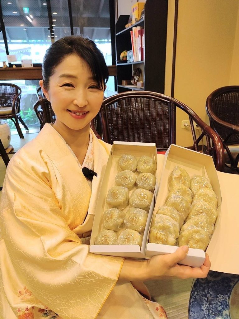 お客様から頂きました❤️❤️❤️ メインイメージ画像