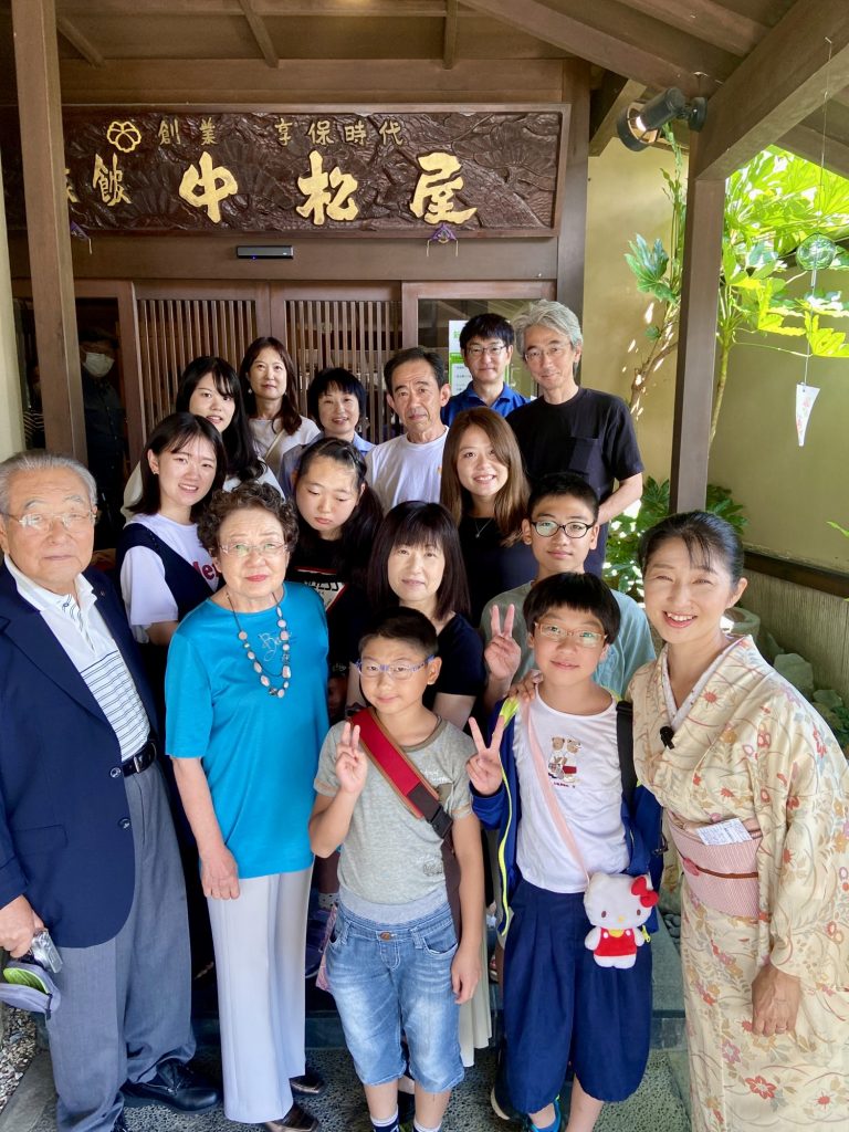 お父さん 本を 出版 記念祝いに メインイメージ画像