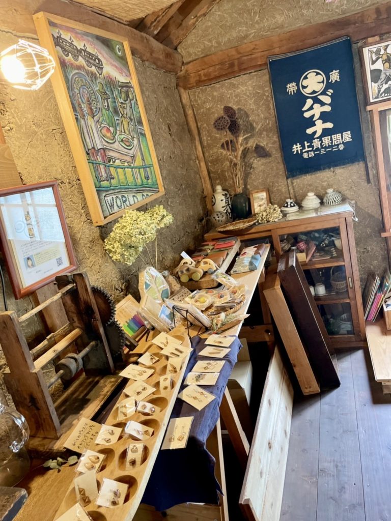 行列のできるパン屋さん やっぱり かすみちゃんに お願いしてしまった❤️ メインイメージ画像
