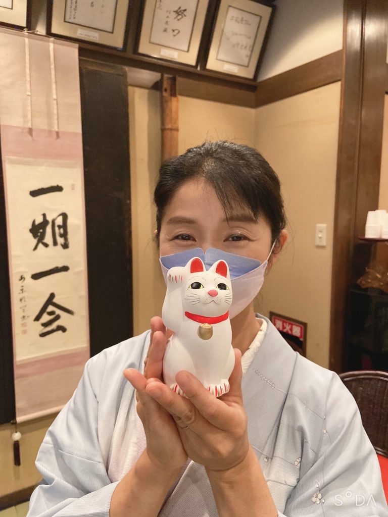 お客様からいただきました❤️いつも有難うございます メインイメージ画像