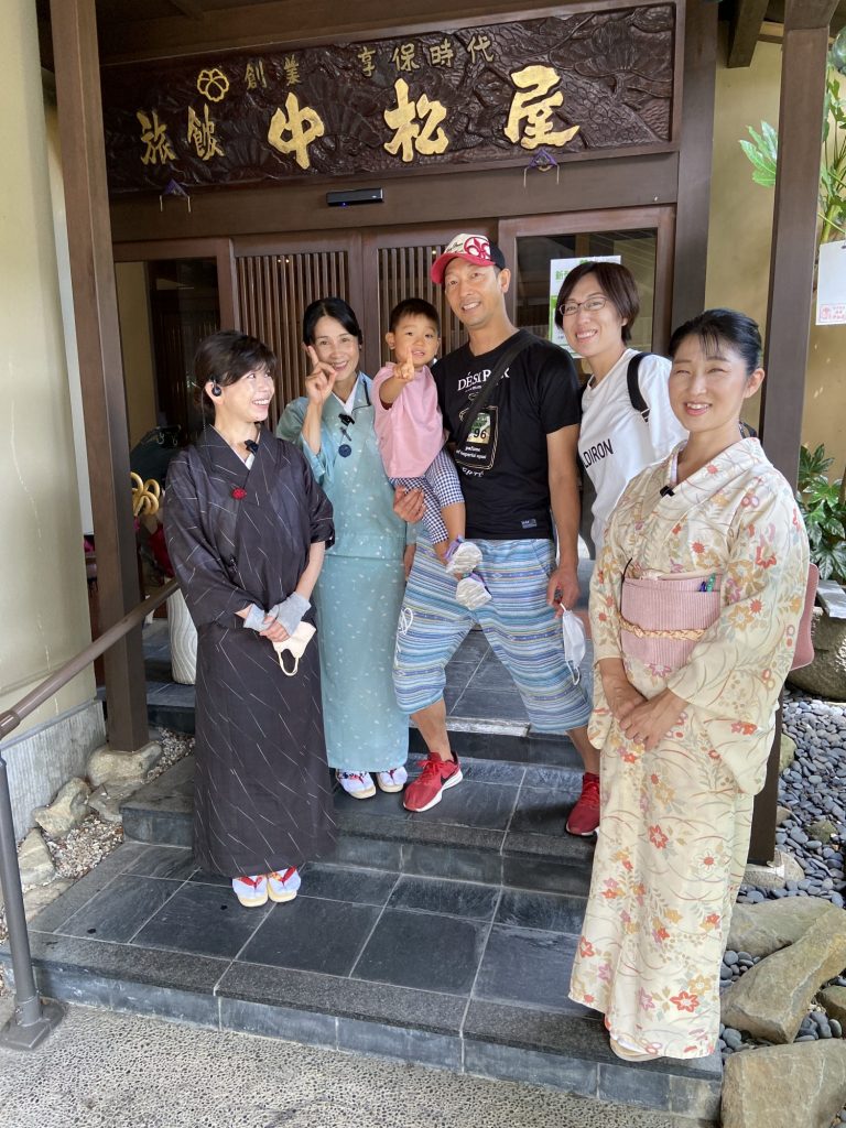 まなくん お帰り❤️ 結婚 10周💖 メインイメージ画像
