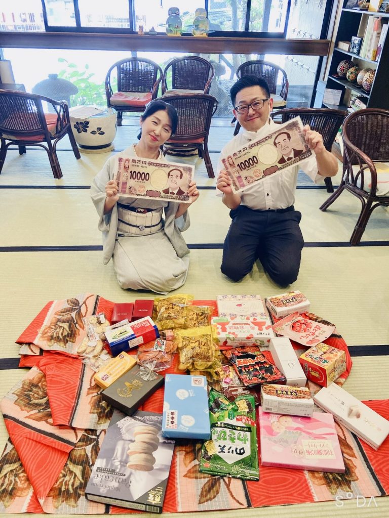 お客様から 頂きました❤️ いつも有難うございます❤️ メインイメージ画像