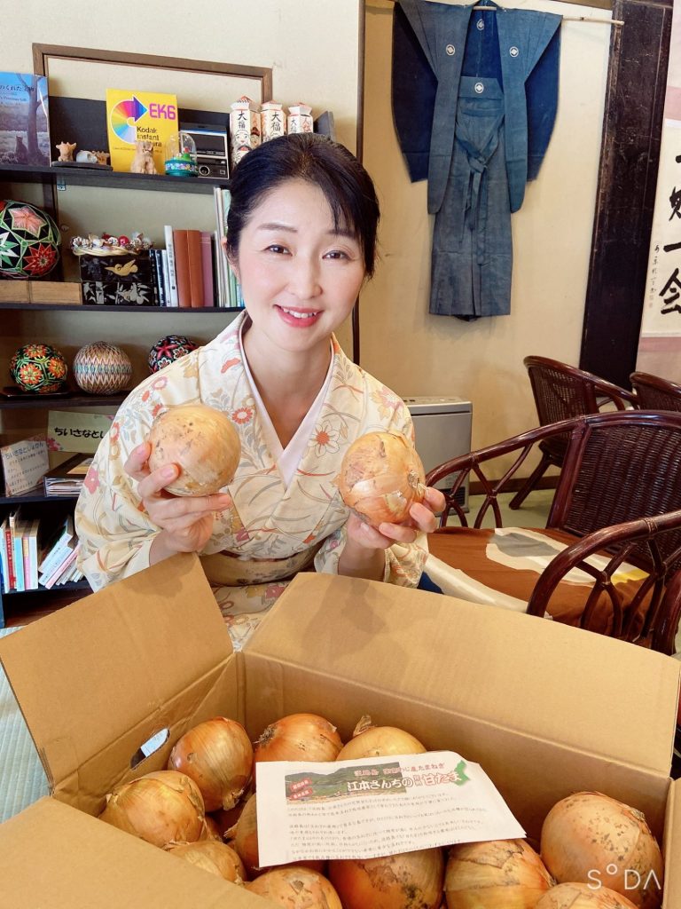お客様から頂きました❤️ いつも有難うございます メインイメージ画像