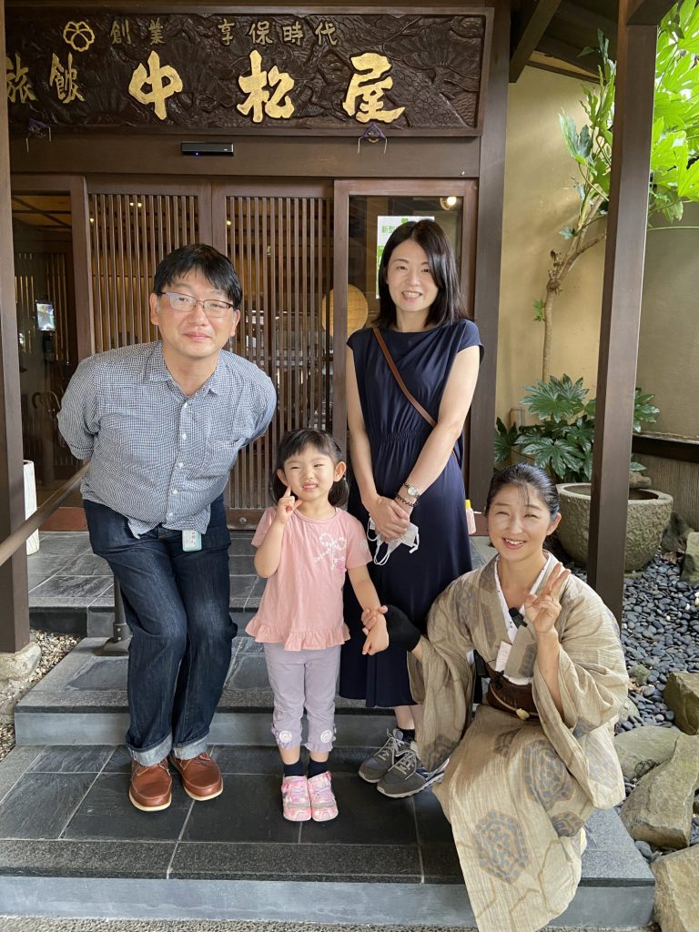 女子初❤️スランプラリー まさかのこんなオチがあったとは‼️‼️ メインイメージ画像
