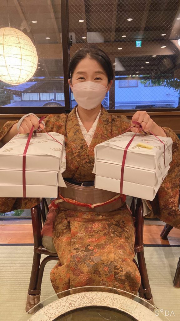 お客様からいただきました💕いつも有難うございます! メインイメージ画像