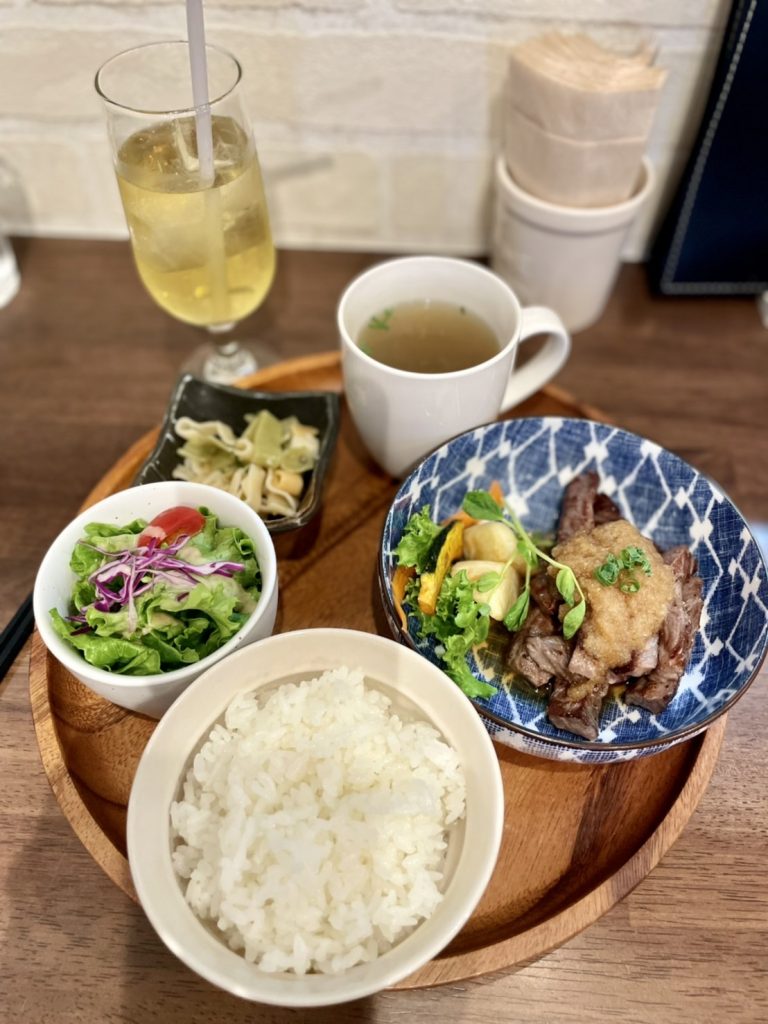 早くて美味い‼️やっぱりここに❤️ メインイメージ画像