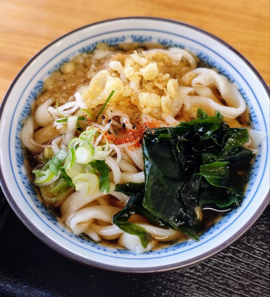 やっぱり!これでしょ!!食いしん坊も満たされる(*^^*) メインイメージ画像