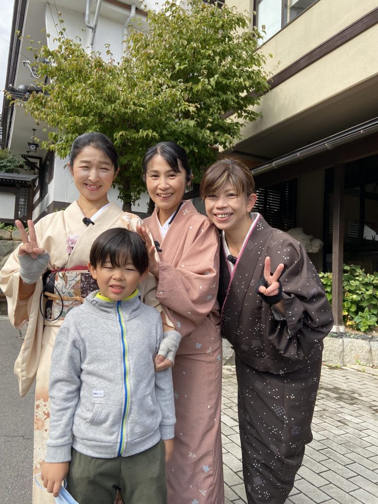 ひろとくん お帰り〜❤️ お客様いつも有難うございます。 メインイメージ画像