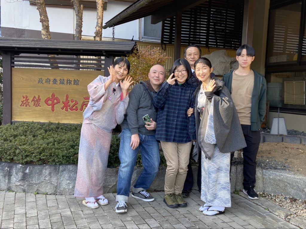 やっと会えたね~(*^-^*)うれしくて泣いちゃった(´;ω;`) メインイメージ画像