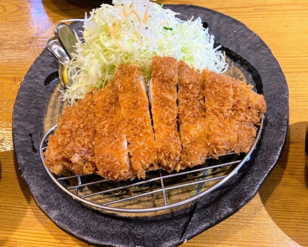 ガッツリいっちゃう?~みちこの休日~ メインイメージ画像