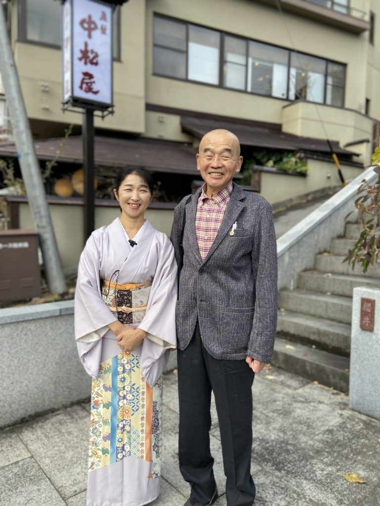 お客様から頂きましたー❤️ 2022年 遅くなりました〜🙇♀️ メインイメージ画像