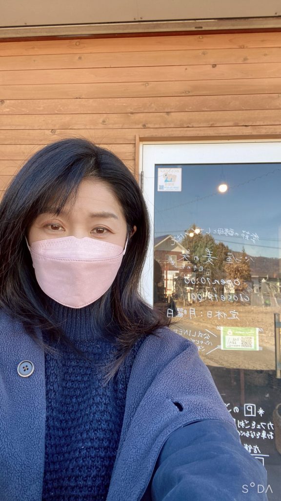 女将ちゃんが365日食べたくなる パン メインイメージ画像