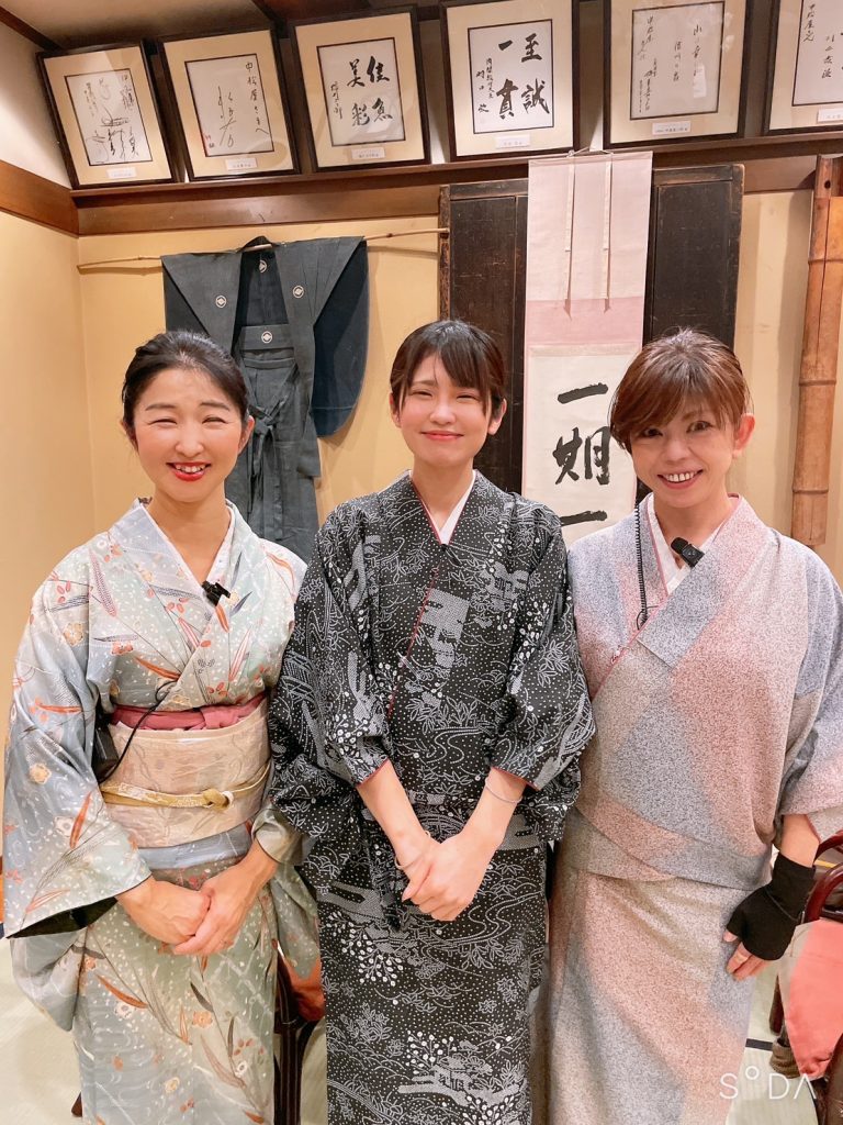 温泉タオル集める旅‼️念願の出演❤️ なぜ5枚⁉️の真相⁉️ メインイメージ画像