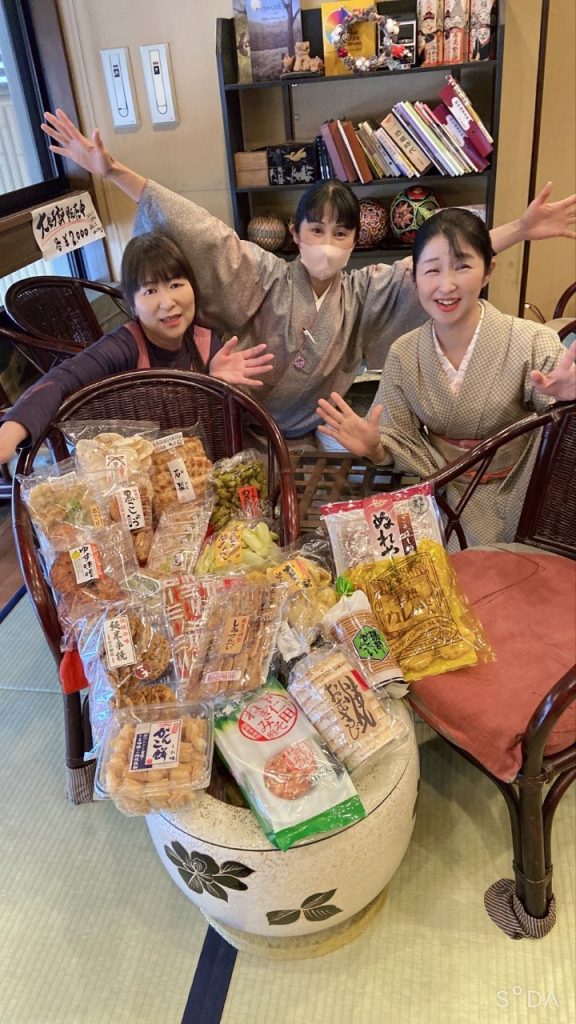 兄貴❕○○○○○に女子のテンション上がってます➚➚➚笑笑 メインイメージ画像