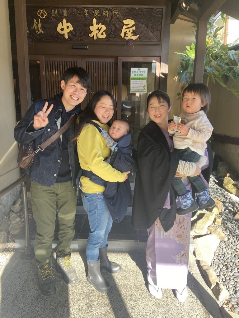 もう1人増えました‼️しゅんくん りょうくん💕 メインイメージ画像