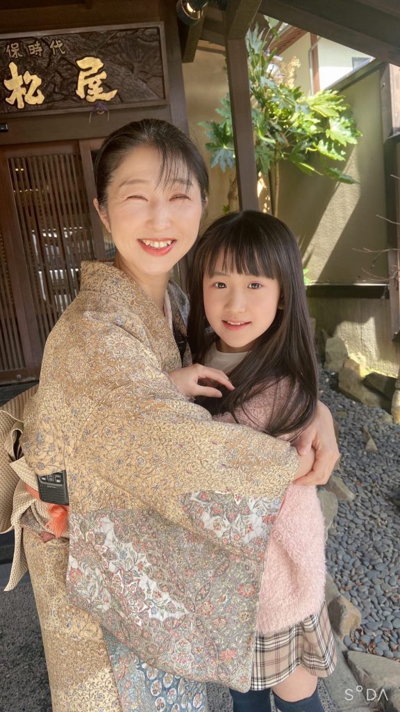 ギャルになっちゃいました💕れいちゃん 今年も会えたね❤️ メインイメージ画像