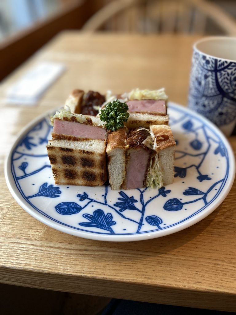あの名店‼️女将ちゃん‼️休館日に急に行きたくなりました〜!そう言えば! メインイメージ画像