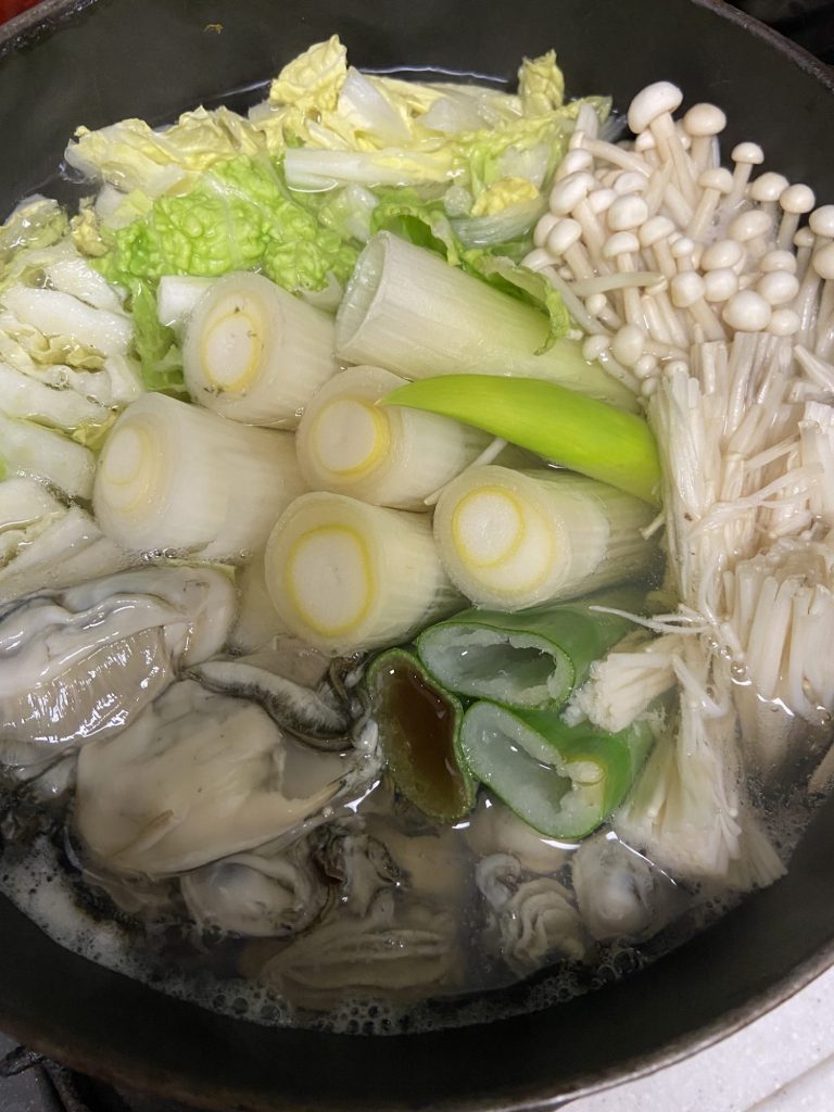 女将ちゃん晩御飯💦忙しいお母さん ご飯シリーズ メインイメージ画像