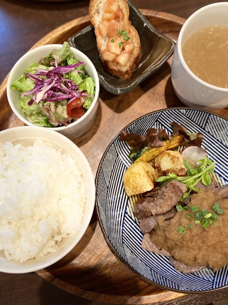 娘と行くランチはここ❤️早くて うまい‼️ メインイメージ画像