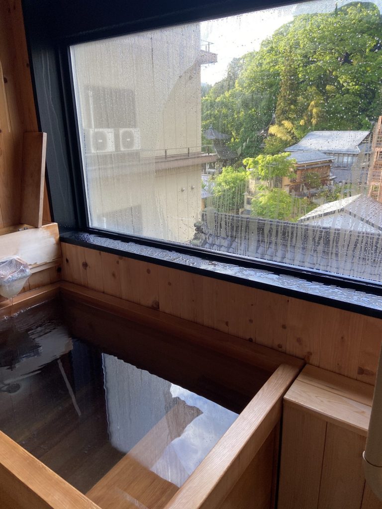 女将ちゃんの休館日 宿泊体験 至福の時間でした❤️ メインイメージ画像